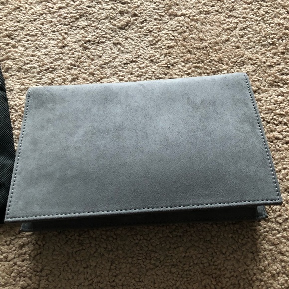 Nine West Handbag - Picture 5 of 10